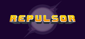 REPULSOR banner