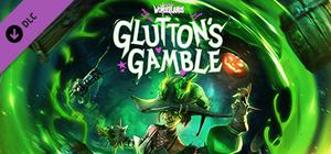 Tiny Tina's Wonderlands: Glutton's Gamble banner