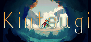 Kintsugi banner