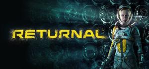 Returnal banner