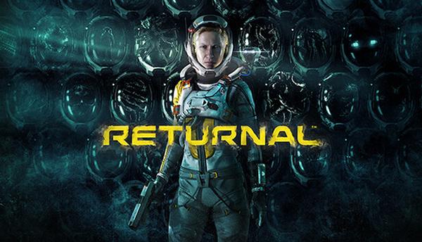 Returnal banner