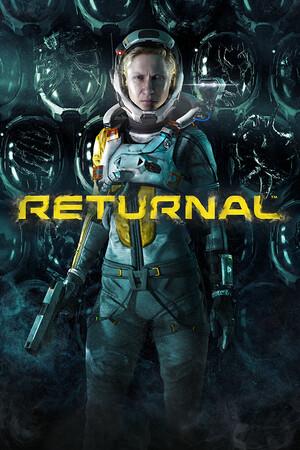 Returnal banner
