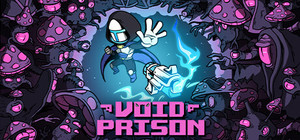 Void Prison banner