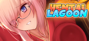 Hentai Lagoon banner