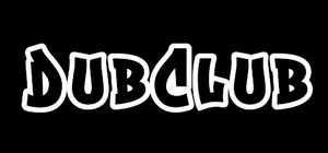 Dub Club banner