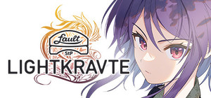fault - StP - LIGHTKRAVTE banner