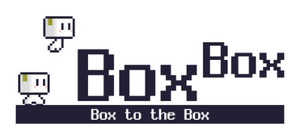 Box to the Box banner