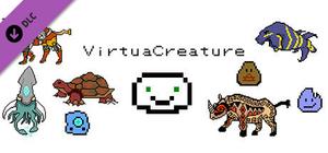 VirtuaCreature - Premium Upgrade banner