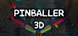 Pinballer banner