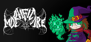 Mortificare banner