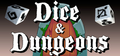 Dice & Dungeons
