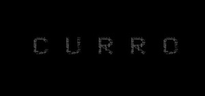 Curro banner