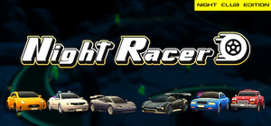 Night Racer - Night Club Edition banner