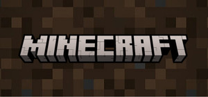 Minecraft: Java & Bedrock Edition banner