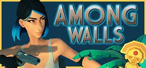 Among Walls banner
