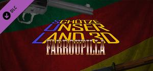 SUL 3D - Farroupilla banner