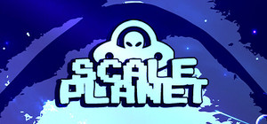 SCALEPLANET banner