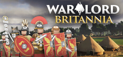 Warlord: Britannia