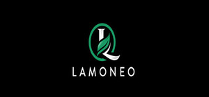 Lamoneo banner