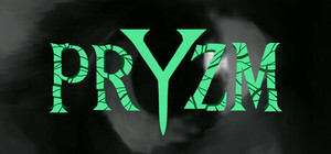 Pryzm banner