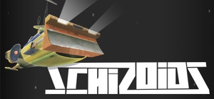 Schizoids banner