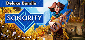 Sonority Deluxe Bundle banner