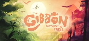 Gibbon: Beyond the Trees Soundtrack Edition banner
