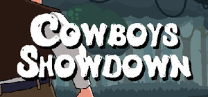 CowboysShowdown banner