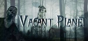 Vacant Planet banner