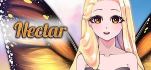 Nectar banner