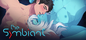 The Symbiant banner