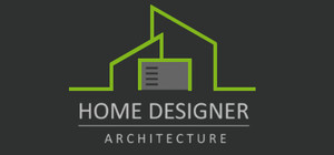 Home Designer - Architecture banner