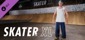 Skater XL - Tampa Pro 2022 Gear Pack For Charity banner