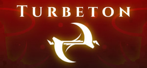 Turbeton banner