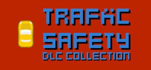 Traffic Safety DLC Collection banner