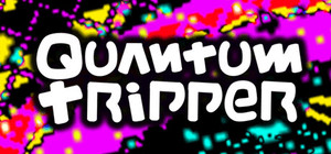 Cellular Triangulation Pack banner