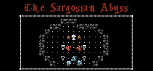 The Sargosian Abyss banner