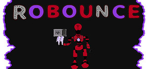 RO-BOUNCE banner