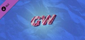 RetroArch - GW banner