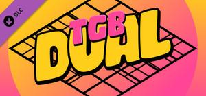RetroArch - TGB Dual banner