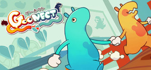 Goonect banner