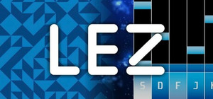 LEZ banner