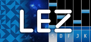 LEZ banner