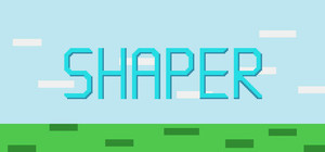 ShapeR banner