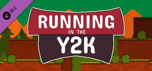 Running in the Y2K - Primal banner