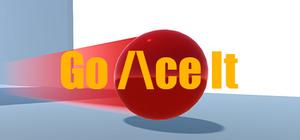 Go Ace It banner