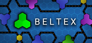 Beltex banner