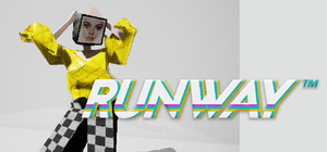 RunWay banner