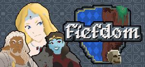 Fiefdom banner