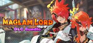 MAGLAM LORD - DLC Bundle banner